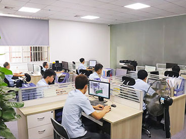 貼標機廠家