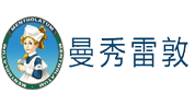 自動貼標機