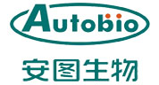 自動貼標機