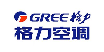 自動貼標機